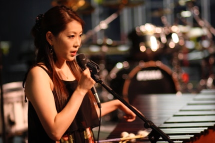 Eriko Daimo, KOSA, 大茂絵里子,